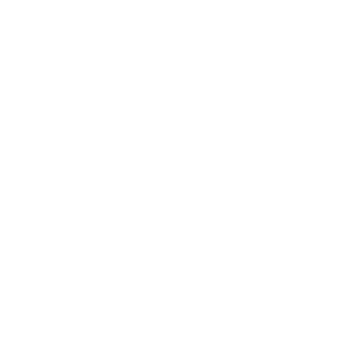 dessin de balai de l'entreprise de nettoyage sur Bain de Bretagne, Grand Fougeray, Rennes et l'Ille et Vilaine