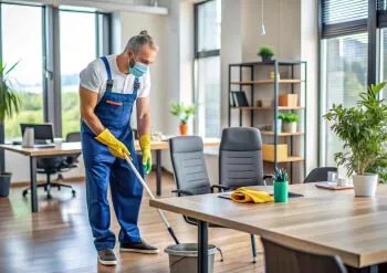 Entretien courant de locaux sur Bain de Bretagne, Grand Fougeray, Rennes et l'Ille et Vilaine