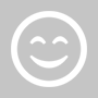 Logo de smile lié au témoiganges clients de CV Nettoyage