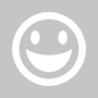 Logo de smile lié au témoiganges clients de CV Nettoyage